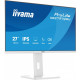 Monitor 27 cali XB2797QSU-W1 IPS, QHD, 2xHDMI, DP, 350cd, 75Hz, 1000:1, USB HUB x4