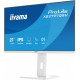 Monitor 27 cali XB2797QSU-W1 IPS, QHD, 2xHDMI, DP, 350cd, 75Hz, 1000:1, USB HUB x4