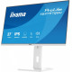 Monitor 27 cali XB2797QSU-W1 IPS, QHD, 2xHDMI, DP, 350cd, 75Hz, 1000:1, USB HUB x4