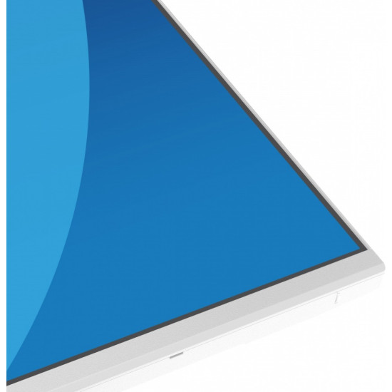 Monitor 27 cali XB2797QSU-W1 IPS, QHD, 2xHDMI, DP, 350cd, 75Hz, 1000:1, USB HUB x4