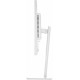 Monitor 27 cali XB2797QSU-W1 IPS, QHD, 2xHDMI, DP, 350cd, 75Hz, 1000:1, USB HUB x4