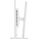 Monitor 27 cali XB2797QSU-W1 IPS, QHD, 2xHDMI, DP, 350cd, 75Hz, 1000:1, USB HUB x4