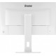 Monitor 27 cali XB2797QSU-W1 IPS, QHD, 2xHDMI, DP, 350cd, 75Hz, 1000:1, USB HUB x4
