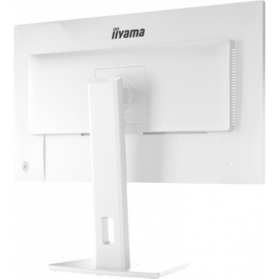 Monitor 27 cali XB2797QSU-W1 IPS, QHD, 2xHDMI, DP, 350cd, 75Hz, 1000:1, USB HUB x4