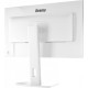 Monitor 27 cali XB2797QSU-W1 IPS, QHD, 2xHDMI, DP, 350cd, 75Hz, 1000:1, USB HUB x4