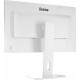 Monitor 27 cali XB2797QSU-W1 IPS, QHD, 2xHDMI, DP, 350cd, 75Hz, 1000:1, USB HUB x4