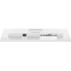 Monitor 27 cali XB2797QSU-W1 IPS, QHD, 2xHDMI, DP, 350cd, 75Hz, 1000:1, USB HUB x4