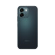 Smartfon A6 4G 6/256GB CPH2817 ciemnozielony