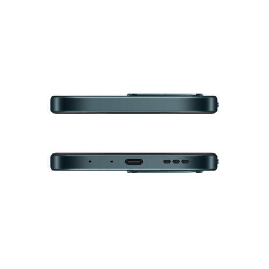 Smartfon A6 4G 6/256GB CPH2817 ciemnozielony