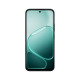 Smartfon A6 4G 6/256GB CPH2817 ciemnozielony