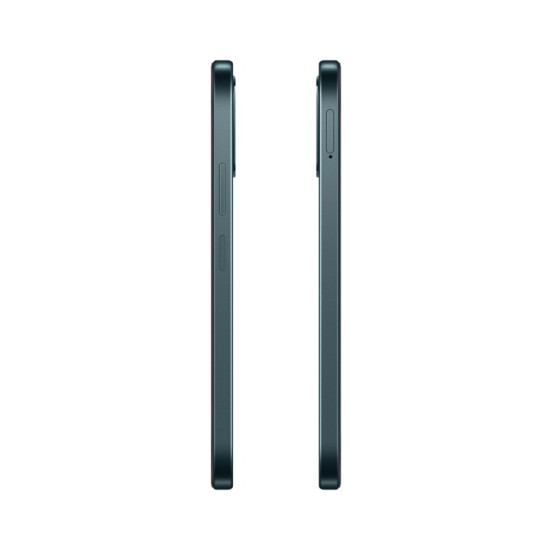 Smartfon A6 4G 6/256GB CPH2817 ciemnozielony