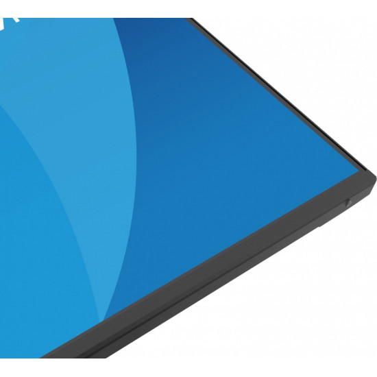 Monitor 24 cale XB2497HSN-B1 IPS, USB-C Dock,HDMI, DP, RJ45 