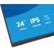 Monitor 24 cale XB2497HSN-B1 IPS, USB-C Dock,HDMI, DP, RJ45 