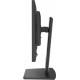 Monitor 24 cale XB2497HSN-B1 IPS, USB-C Dock,HDMI, DP, RJ45 