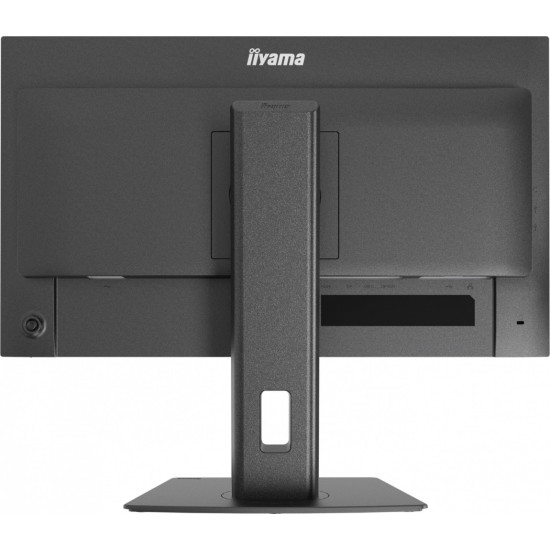 Monitor 24 cale XB2497HSN-B1 IPS, USB-C Dock,HDMI, DP, RJ45 