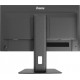 Monitor 24 cale XB2497HSN-B1 IPS, USB-C Dock,HDMI, DP, RJ45 