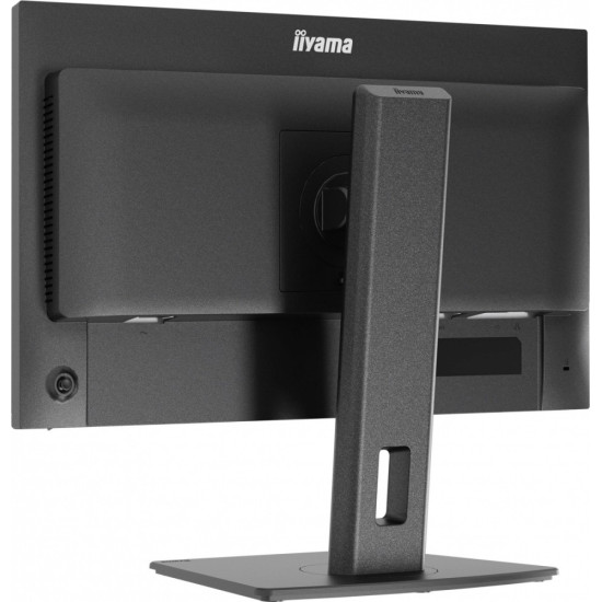 Monitor 24 cale XB2497HSN-B1 IPS, USB-C Dock,HDMI, DP, RJ45 
