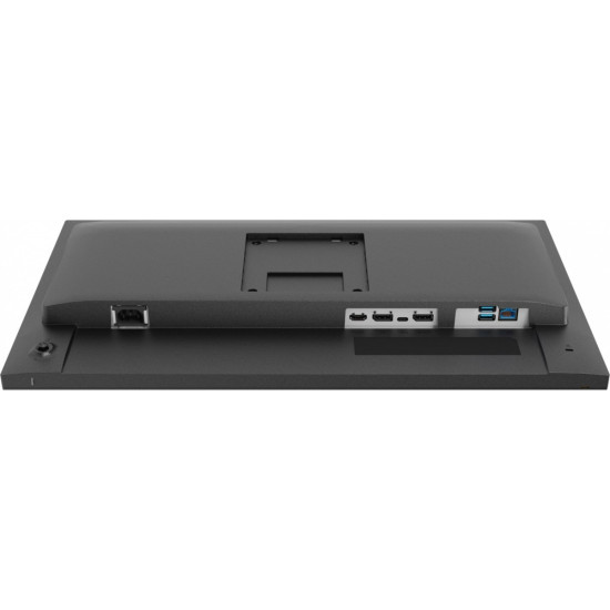 Monitor 24 cale XB2497HSN-B1 IPS, USB-C Dock,HDMI, DP, RJ45 