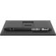 Monitor 24 cale XB2497HSN-B1 IPS, USB-C Dock,HDMI, DP, RJ45 
