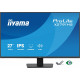 Monitor 27 cali X2791HS-B1 IPS, HDMI, DP, 120Hz,1500:1