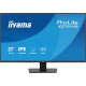 Monitor 27 cali X2791HS-B1 IPS, HDMI, DP, 120Hz,1500:1