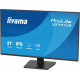 Monitor 27 cali X2791HS-B1 IPS, HDMI, DP, 120Hz,1500:1