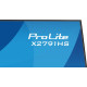 Monitor 27 cali X2791HS-B1 IPS, HDMI, DP, 120Hz,1500:1