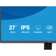 Monitor 27 cali X2791HS-B1 IPS, HDMI, DP, 120Hz,1500:1