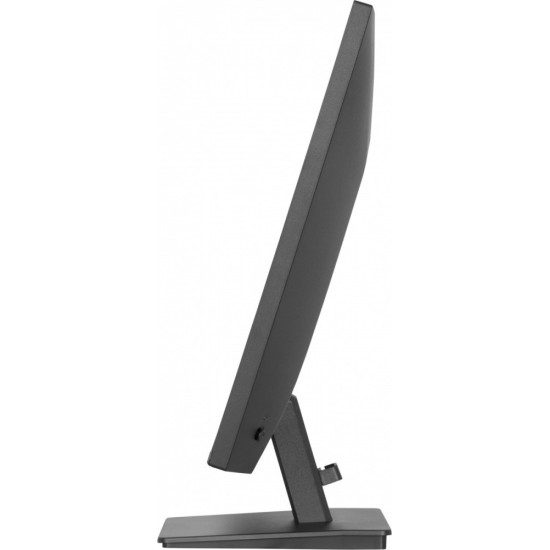 Monitor 27 cali X2791HS-B1 IPS, HDMI, DP, 120Hz,1500:1