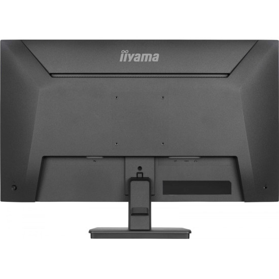 Monitor 27 cali X2791HS-B1 IPS, HDMI, DP, 120Hz,1500:1