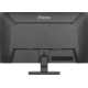 Monitor 27 cali X2791HS-B1 IPS, HDMI, DP, 120Hz,1500:1