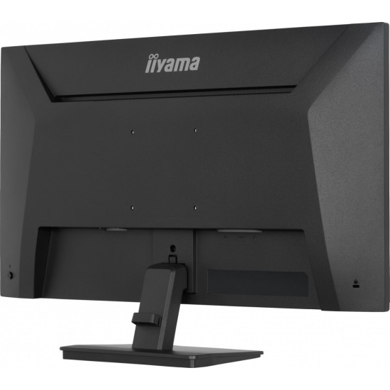 Monitor 27 cali X2791HS-B1 IPS, HDMI, DP, 120Hz,1500:1