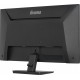 Monitor 27 cali X2791HS-B1 IPS, HDMI, DP, 120Hz,1500:1