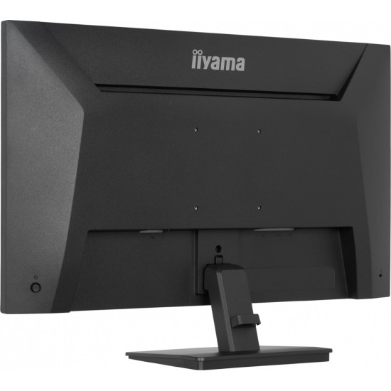 Monitor 27 cali X2791HS-B1 IPS, HDMI, DP, 120Hz,1500:1