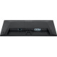 Monitor 27 cali X2791HS-B1 IPS, HDMI, DP, 120Hz,1500:1