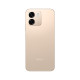 Smartfon A6 4G 6/256GB CPH2817 złoty