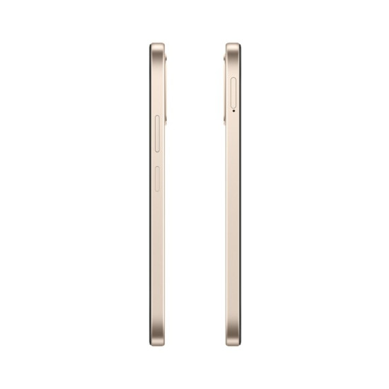 Smartfon A6 4G 6/256GB CPH2817 złoty