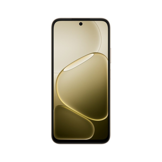 Smartfon A6 4G 6/256GB CPH2817 złoty
