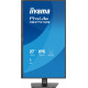 Monitor 27 cali XB2791QS-B1 IPS, QHD, HDMI, DP