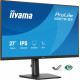 Monitor 27 cali XB2791QS-B1 IPS, QHD, HDMI, DP