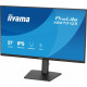 Monitor 27 cali XB2791QS-B1 IPS, QHD, HDMI, DP