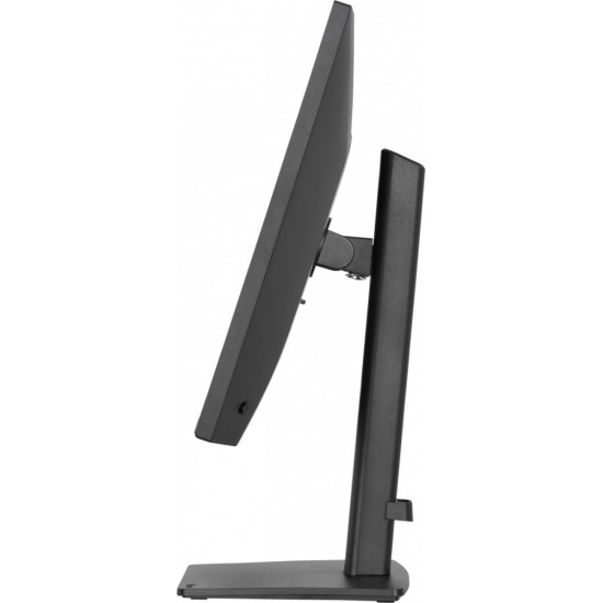 Monitor 27 cali XB2791QS-B1 IPS, QHD, HDMI, DP