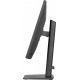 Monitor 27 cali XB2791QS-B1 IPS, QHD, HDMI, DP