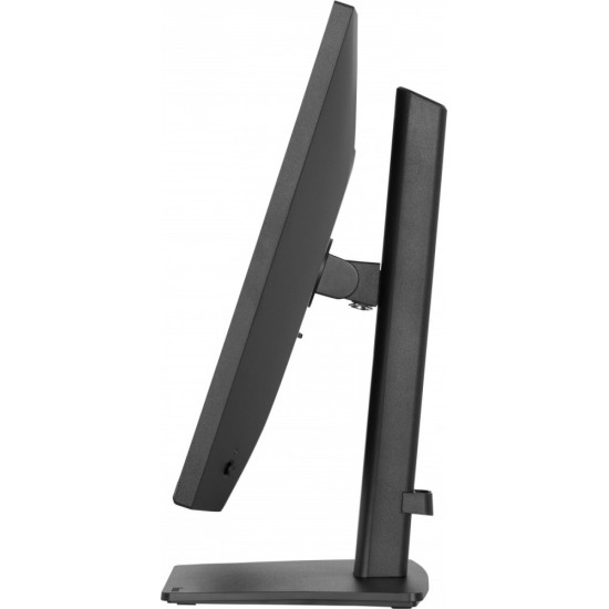 Monitor 27 cali XB2791QS-B1 IPS, QHD, HDMI, DP