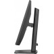 Monitor 27 cali XB2791QS-B1 IPS, QHD, HDMI, DP
