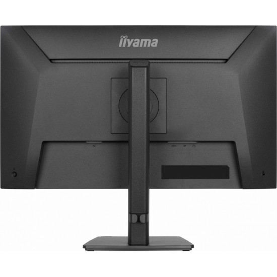 Monitor 27 cali XB2791QS-B1 IPS, QHD, HDMI, DP
