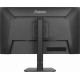 Monitor 27 cali XB2791QS-B1 IPS, QHD, HDMI, DP