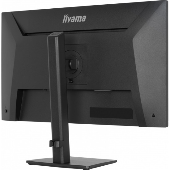 Monitor 27 cali XB2791QS-B1 IPS, QHD, HDMI, DP