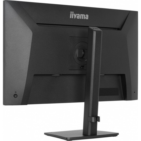 Monitor 27 cali XB2791QS-B1 IPS, QHD, HDMI, DP