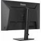 Monitor 27 cali XB2791QS-B1 IPS, QHD, HDMI, DP